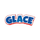 GLACE Ice Cream logo