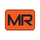 Mohammed Riaz & Partner LLC logo