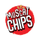 Muscat Chips logo