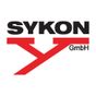 SYKON GmbH logo