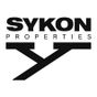 SYKON Properties logo