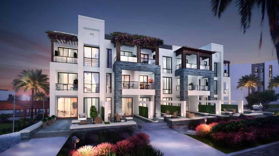 The Beach Front Villa Jebel Siffah Heights, Sifah